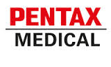 Логотип Pentax