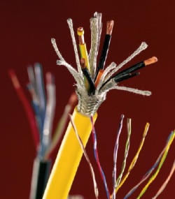 kabel.jpg