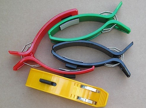 ЭКХ-01 электрод на конечности кардиографический хлорсеребрянный ЭКХ-01 электрод на конечности кардиографический хлорсеребрянный
